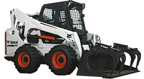 Skid Steer Attachments Grand Island Nebraska Skid Steer Attachments Grand Island Nebraska
